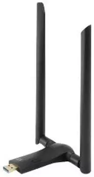 Level One WUA-1810E