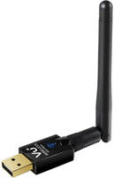 VU+ VU+ Wireless USB Adapter 300 Mbps