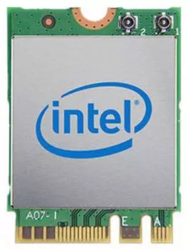 Intel Wireless-AC 9260 M.2 2230