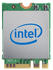 Intel Wireless-AC 9260 M.2 2230 vPro