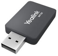 Yealink WF50, Yealink WF50 WiFi Dongle