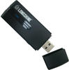 Longshine LCS-8133 Wireless AC USB 3.0 Stick, 867Mbit Retail Schwarz