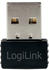 LogiLink WL0237