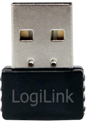 LogiLink WL0237