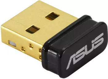 Asus USB-N10B1 Asus USB-N10B1