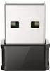 WLAN-AC Sticks
