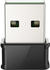 D-Link AC1300 MU‑MIMO Wi‑Fi Nano USB Adapter DWA‑181