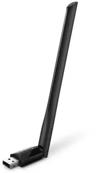 TP-Link Archer T600U Plus