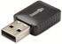 Inter-Tech WiFi+BTS 4.2 USB Adapter DMG-07