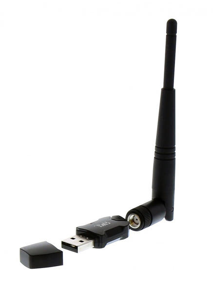 T'nB USB WIFI Adapter ADWF300