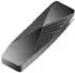 D-Link DWA-X1850
