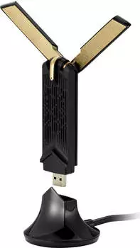 Asus USB-AX56