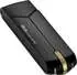 Asus USB-AX56