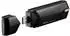 Asus USB-AX56
