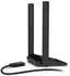 TP-Link Archer TX20U Plus