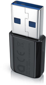 Aplic WLAN Dual Band USB 3.0 Stick (303225)