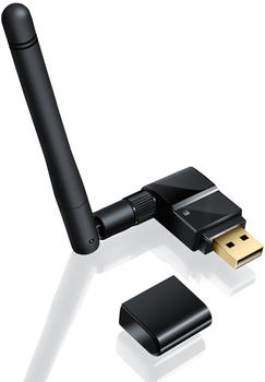 CSL-Computer CSL 300 Mbit/s USB 2.0 WLAN Stick