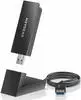 WLAN-Sticks USB Stick