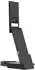 Netgear Nighthawk AX3000 (A8000)