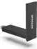 Netgear Nighthawk AX3000 (A8000)