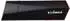 Edimax EW-7822UMX​