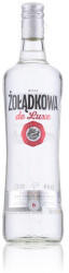 Dovgan Zoladkowa Wodka de Luxe 0,7l 40%
