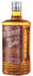 Nemiroff Honey & Pepper 40%
