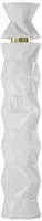 Belvedere 10 Vodka Limited Edition 0,7 Liter 40 % Vol., Grundpreis: &euro; 225,57 / l