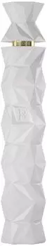Belvedere 10 Vodka 0,7l 40% Belvedere 10 Vodka 0,7l 40%