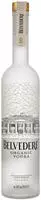 BELVEDERE Vodka 40% Vol 0.7 l, Grundpreis: &euro; 42,84 / l