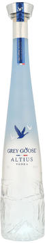 Grey Goose Altius Vodka 0,7l 40%