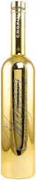 Chopin Blended Vodka Gold Edition 40% vol. 0,70l, Grundpreis: &euro; 51,29 / l
