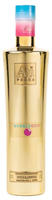AU Vodka Bubblegum - 0,7L 35,2% vol, Grundpreis: &euro; 36,84 / l