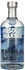 Absolut 40%