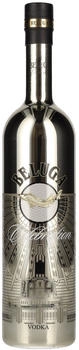 Beluga Celebration Vodka 0,7l 40%