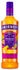 Smirnoff Mango & Passionfruit Vodka 0,7l 25%