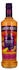 Smirnoff Mango & Passionfruit Vodka 0,7l 25%