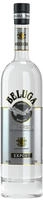 Beluga Noble Vodka 1,5l