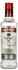 Smirnoff Red Label No.21 37,5%