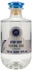 V-Sinne Star Trek Neutral Zone Vodka 0,7 Liter 40,0 % Vol.