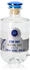 V-Sinne Star Trek Neutral Zone Vodka 0,7 Liter 40,0 % Vol.