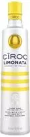 Ciroc Limonata Vodka - 0,7L 37,5% vol, Grundpreis: &euro; 34,27 / l