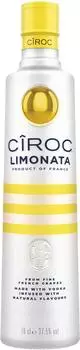 Ciroc Limonata 70cl Wodka 37.5 % vol
