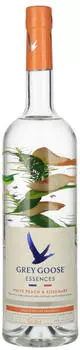 Grey Goose White Peach & Rosemary 1l 30%