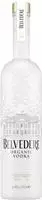 Belvedere Vodka Bio 1,75 L
