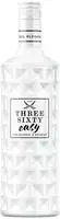 Three Sixty easy 0,7 Liter 20 % Vol., Grundpreis: &euro; 17,39 / l