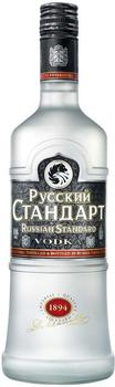 Russian Standard Original 0,7l 40%