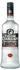 Russian Standard Original 40%