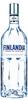 Finlandia Vodka - 1 Liter 40% vol