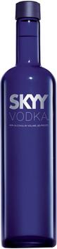 Skyy 0,7l 40%
